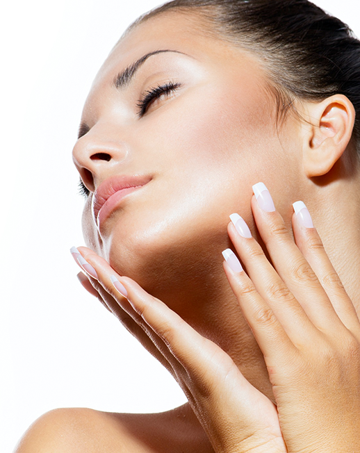 beauty services in Peterborough at Studio 74 beauty services in Peterborough at Studio 74