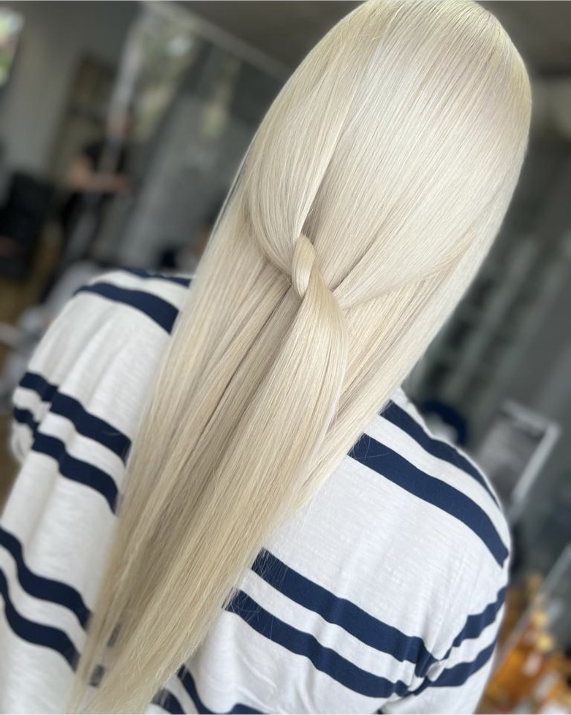 best hair colour salon in Peterborough best hair colour salon in Peterborough