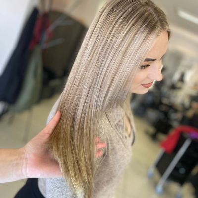 Colour Me Happy Colour Me Happy