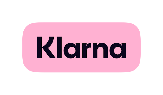 klarna payments at studio 74 hairdressing Peterborough klarna payments at studio 74 hairdressing Peterborough