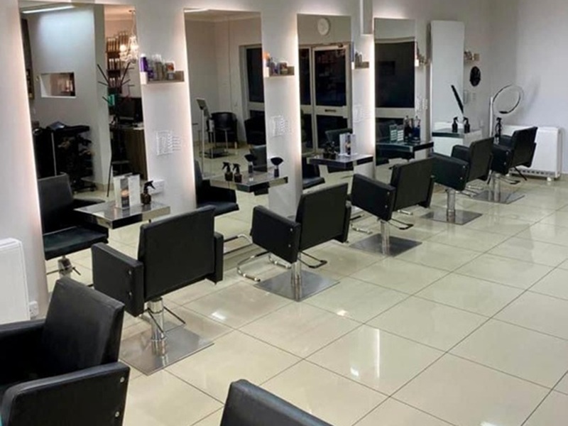 best hairdressers in Peterborough at Studio 74 best hairdressers in Peterborough at Studio 74