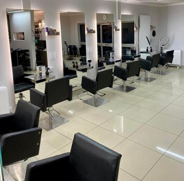 visit Studio 74 hair and beauty salon in Peterborough visit Studio 74 hair and beauty salon in Peterborough