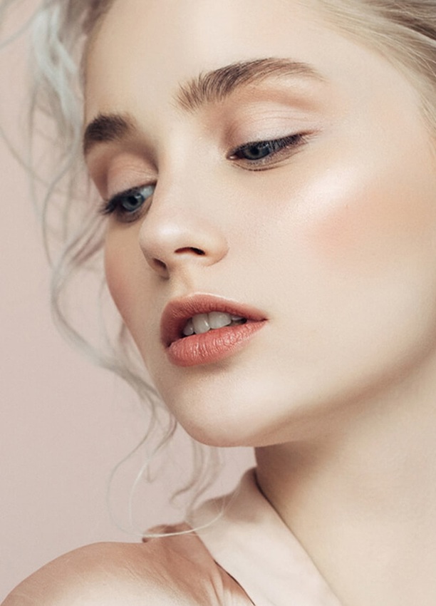 Bridal beauty services at Peterborough's best salon Bridal beauty services at Peterborough's best salon