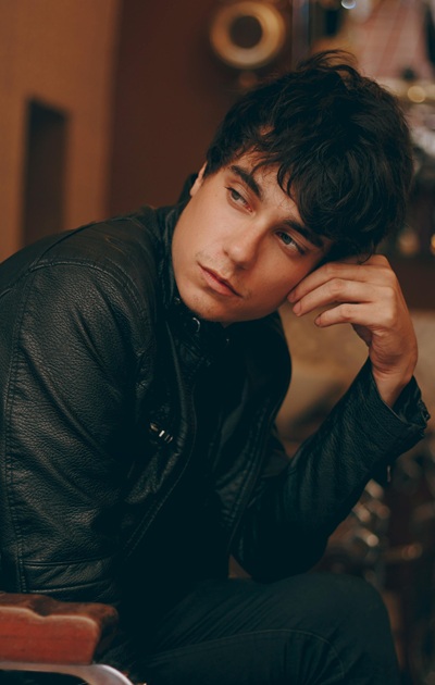 Barbers haircuts in Peterborough at Studio 74 Barbers haircuts in Peterborough at Studio 74