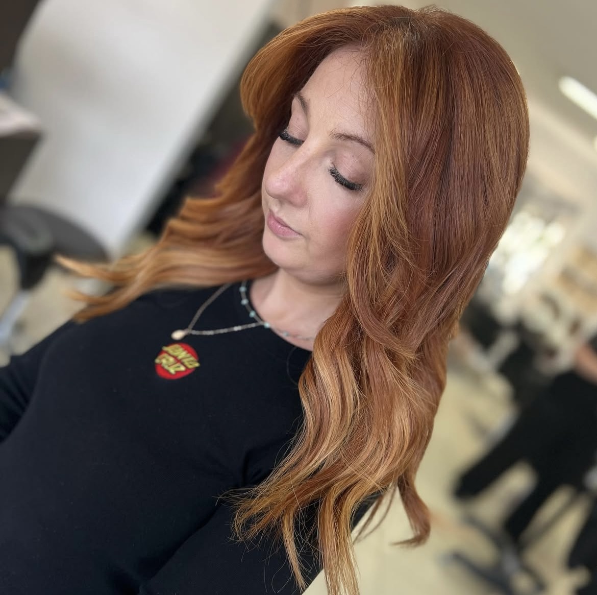 hair colour experts in Peterborough hair colour experts in Peterborough