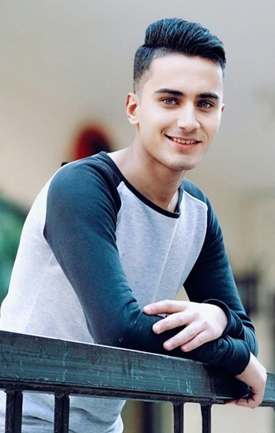 gents haircuts at Studio 74 Peterborough gents haircuts at Studio 74 Peterborough