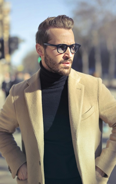 gents haircuts at Studio 74 Peterborough gents haircuts at Studio 74 Peterborough