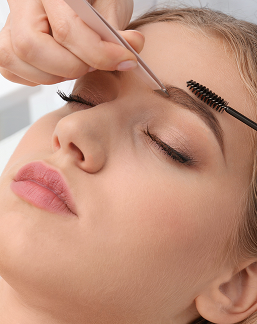 lash and brow services in Peterborough lash and brow services in Peterborough