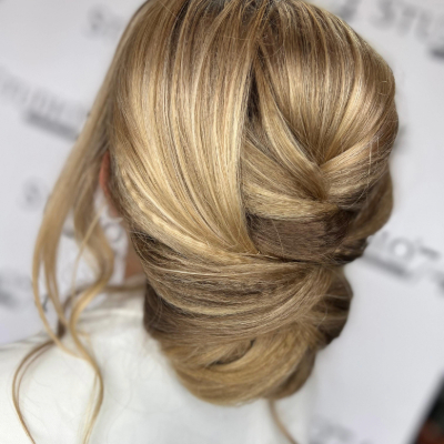 Prom Pamper Packages Prom Pamper Packages