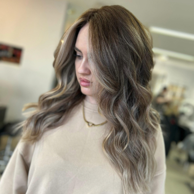 Refer a Friend Refer a Friend