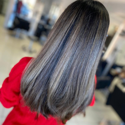 Standby Appointments Standby Appointments