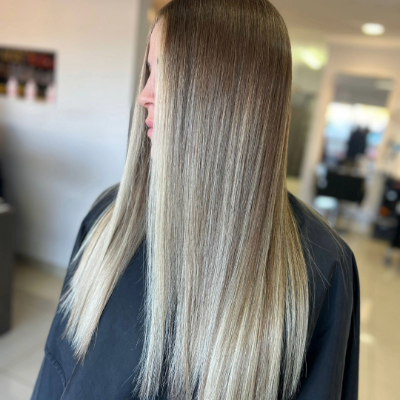 Student Discounts Student Discounts