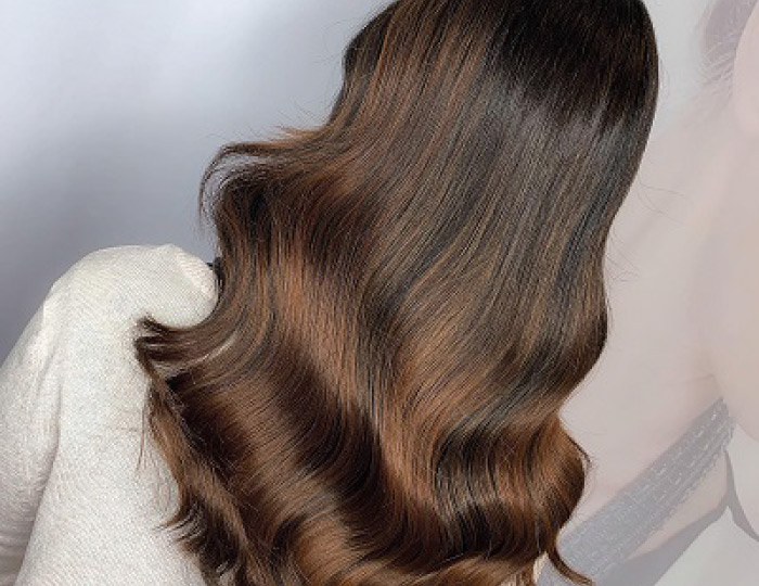 KERATIN HAIR TREATMENTS IN PETERBOROUGH