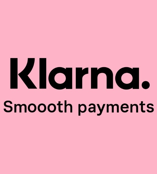 Great Lengths Hair Extensions at Studio 74 Salon Peterborough Great Lengths Hair Extensions at Studio 74 Salon Peterborough