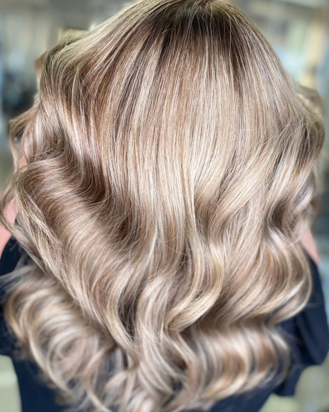 prom hair and makeup in Peterborough prom hair and makeup in Peterborough