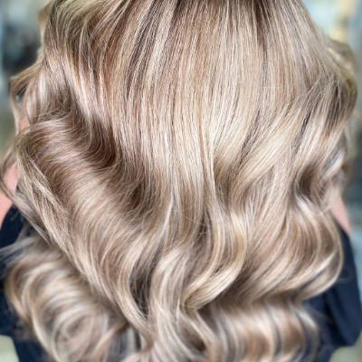 New Client Offer New Client Offer