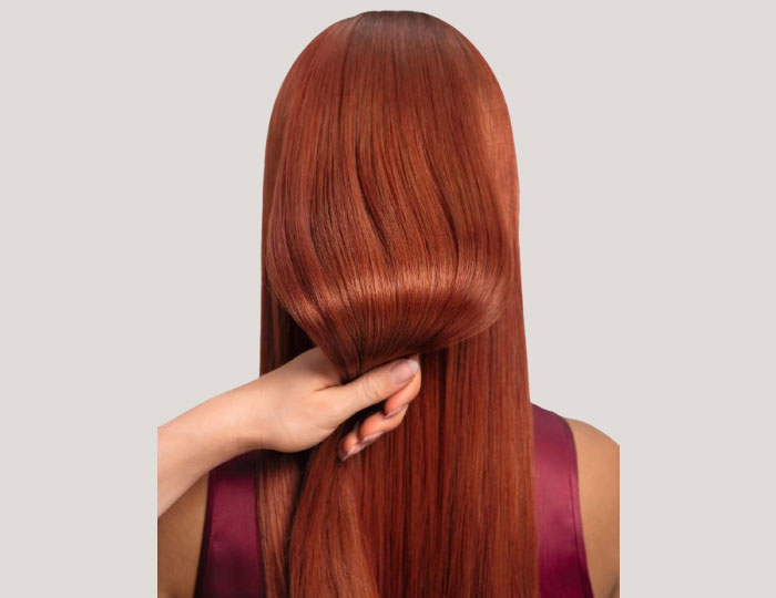 HAIR COLOUR SALONS NEAR ME