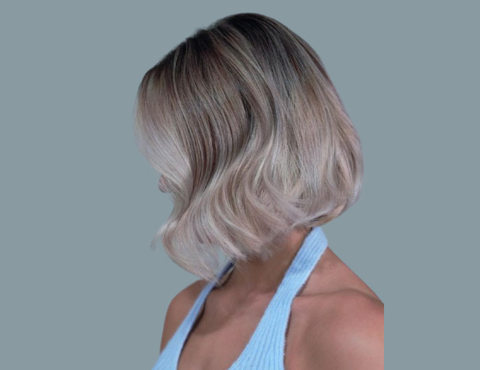 HAIR CUTS AND STYLES AT STUDIO 74 HAIR AND BEAUTY SALON IN PETERBOROUGH