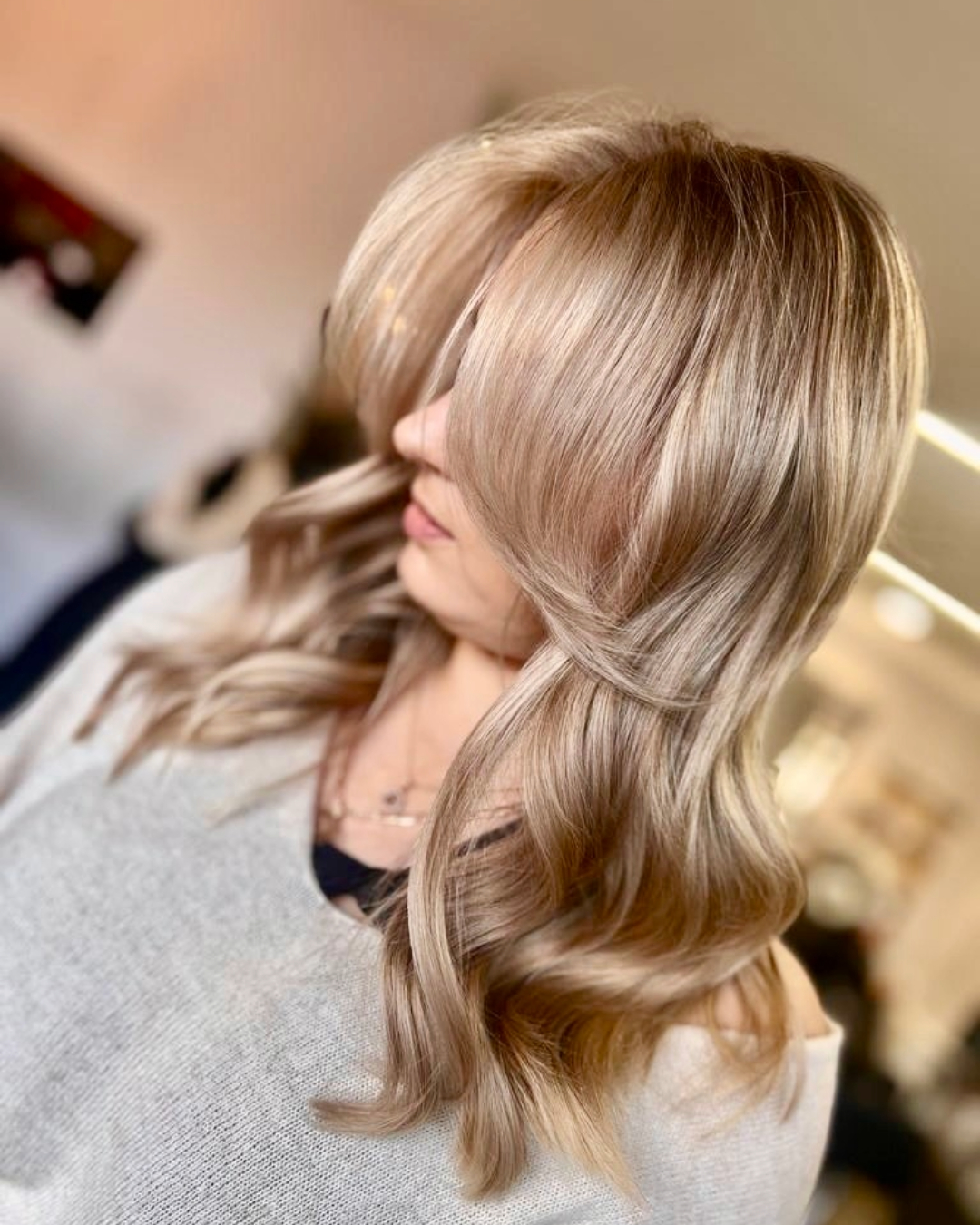 On-trend hairstyles at Studio 72 Hairdressers Peterborough On-trend hairstyles at Studio 72 Hairdressers Peterborough