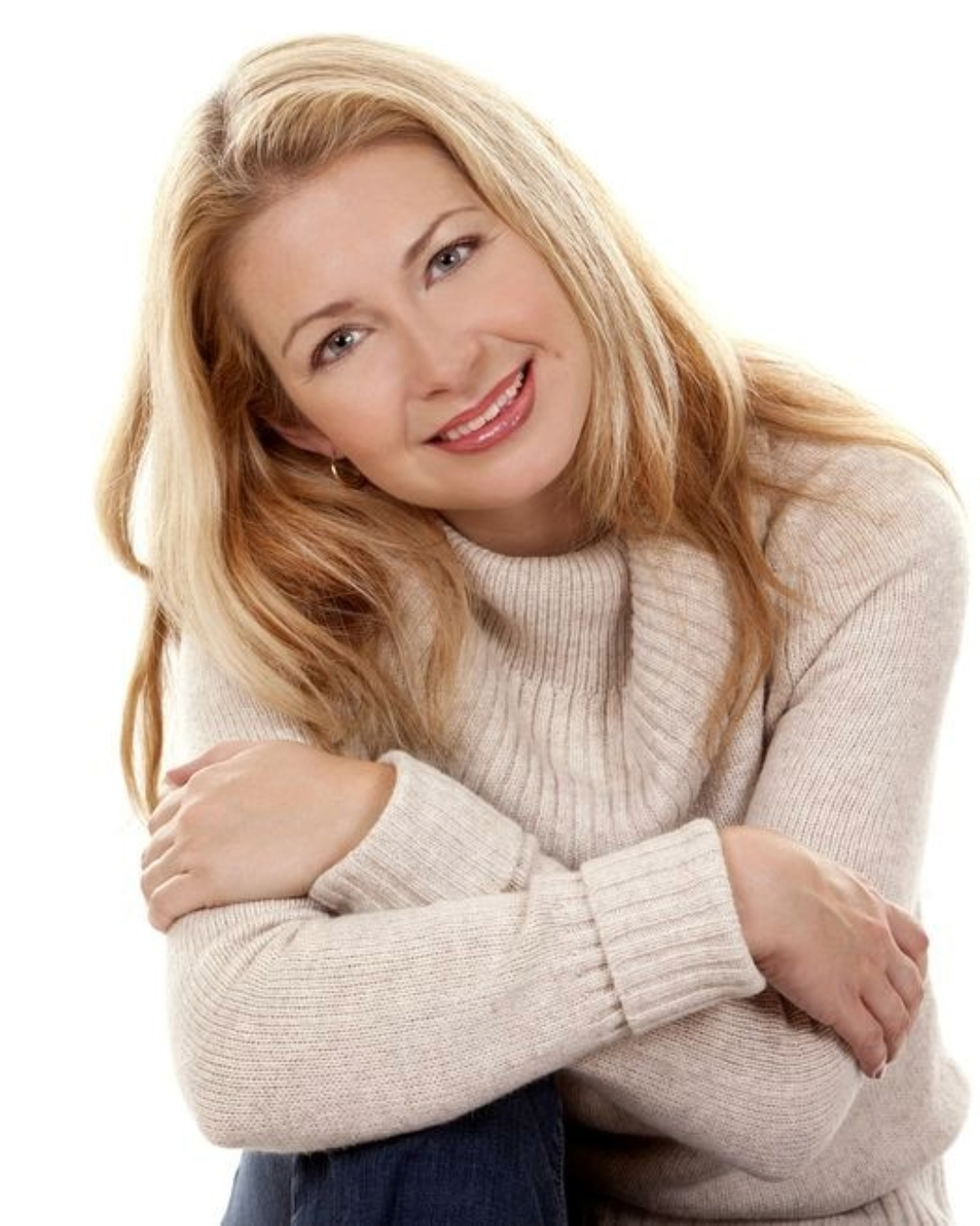 Menopause Hair Peterborough Menopause Hair Peterborough