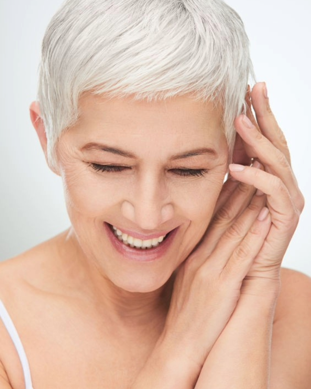 hair loss treatments in Peterborough hair loss treatments in Peterborough