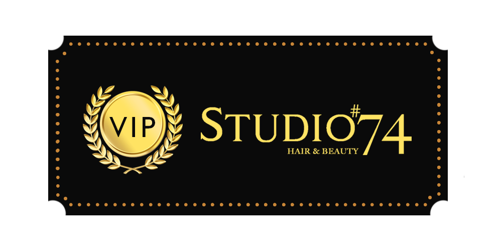 salon offers peterborough salon offers peterborough