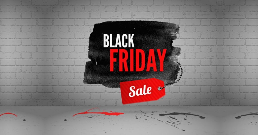 BLACK FRIDAY DEALS STUDIO 74 HAIR AND BEAUTY SALON PETERBOROUGH BLACK FRIDAY DEALS STUDIO 74 HAIR AND BEAUTY SALON PETERBOROUGH