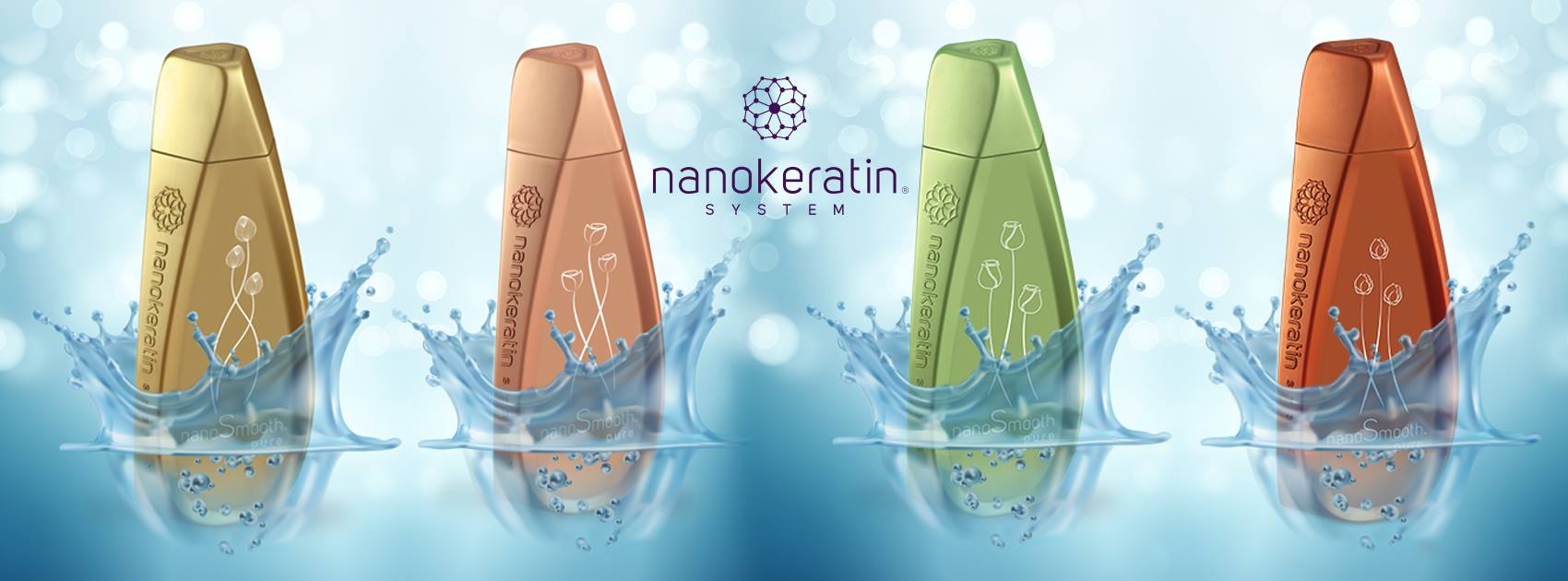 HAIR SMOOTHING BEST SALON IN PETERBOROUGH HAIR SMOOTHING BEST SALON IN PETERBOROUGH