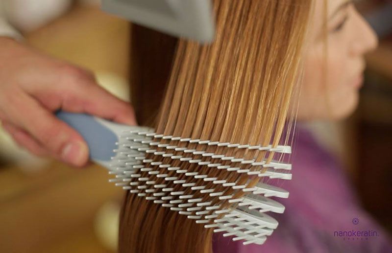 KERATIN TREATMENTS AT STUDIO 74 IN PETERBOROUGH KERATIN TREATMENTS AT STUDIO 74 IN PETERBOROUGH